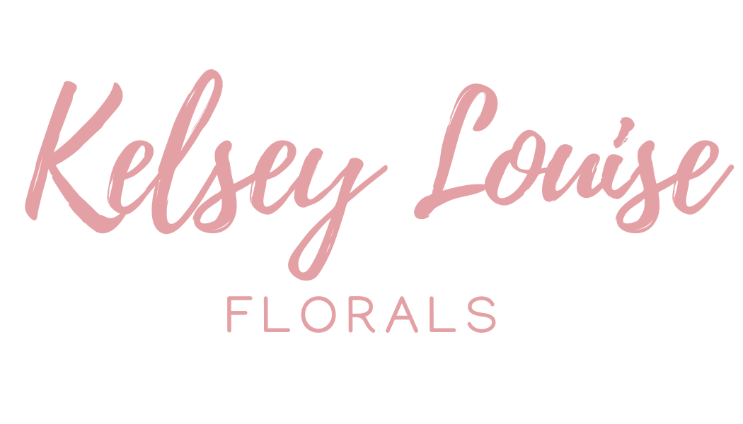 Kelsey Louise Florals