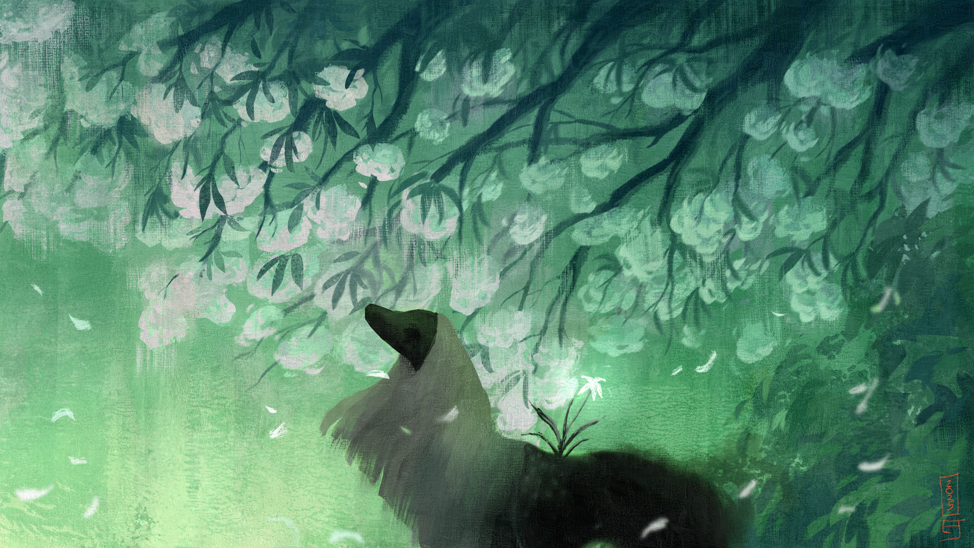 ych branches smaller 2.png