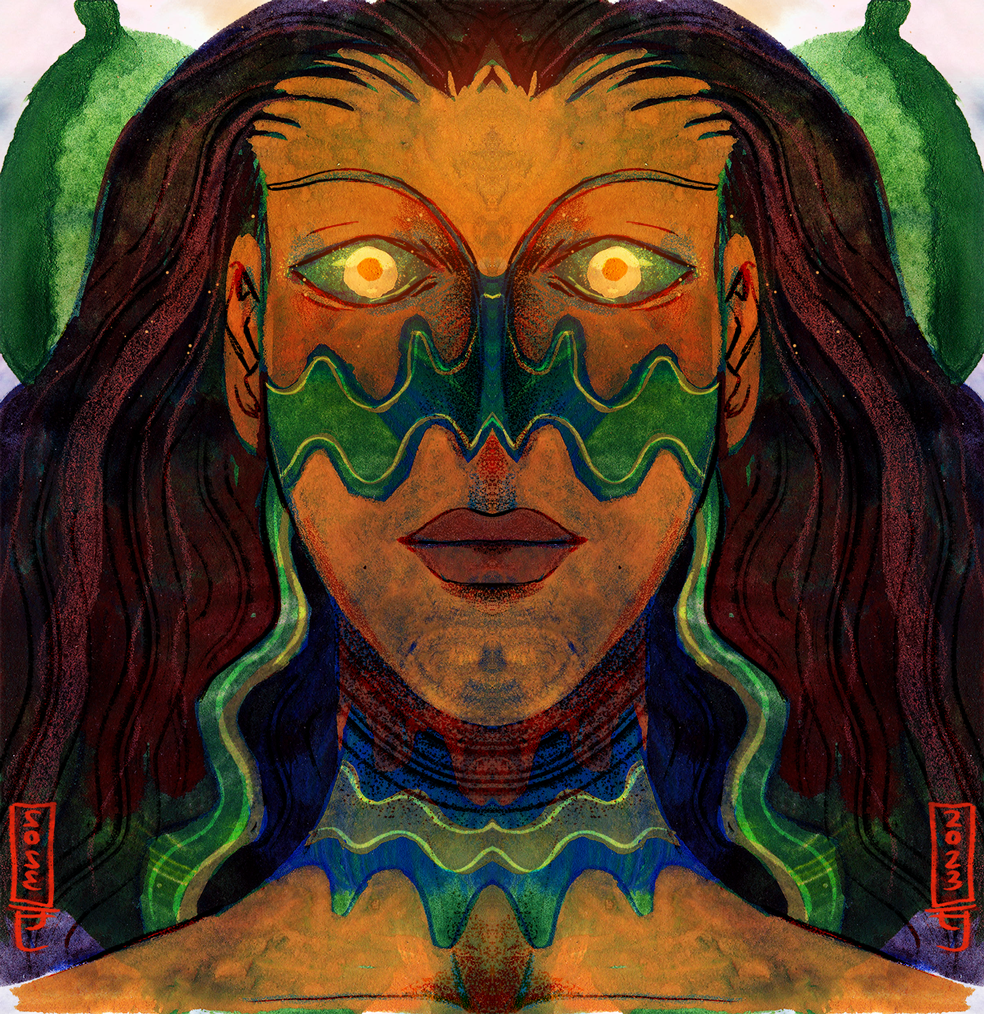 weird-portraits-tan-and-teal-mirror-1.png