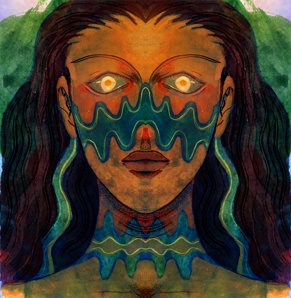 weird-portraits-tan-and-teal-mirror-2.png