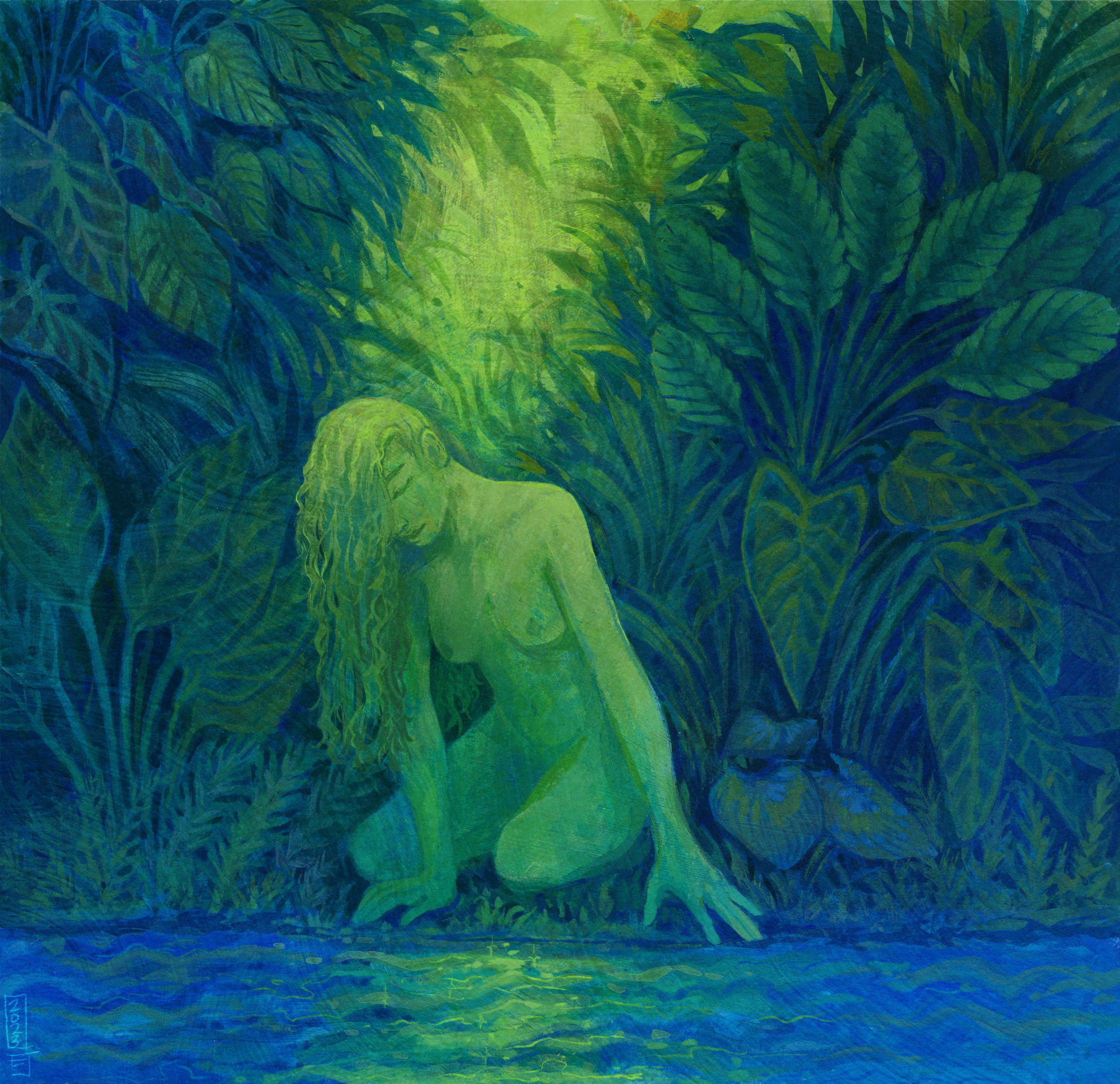 lady and plants4 11.png