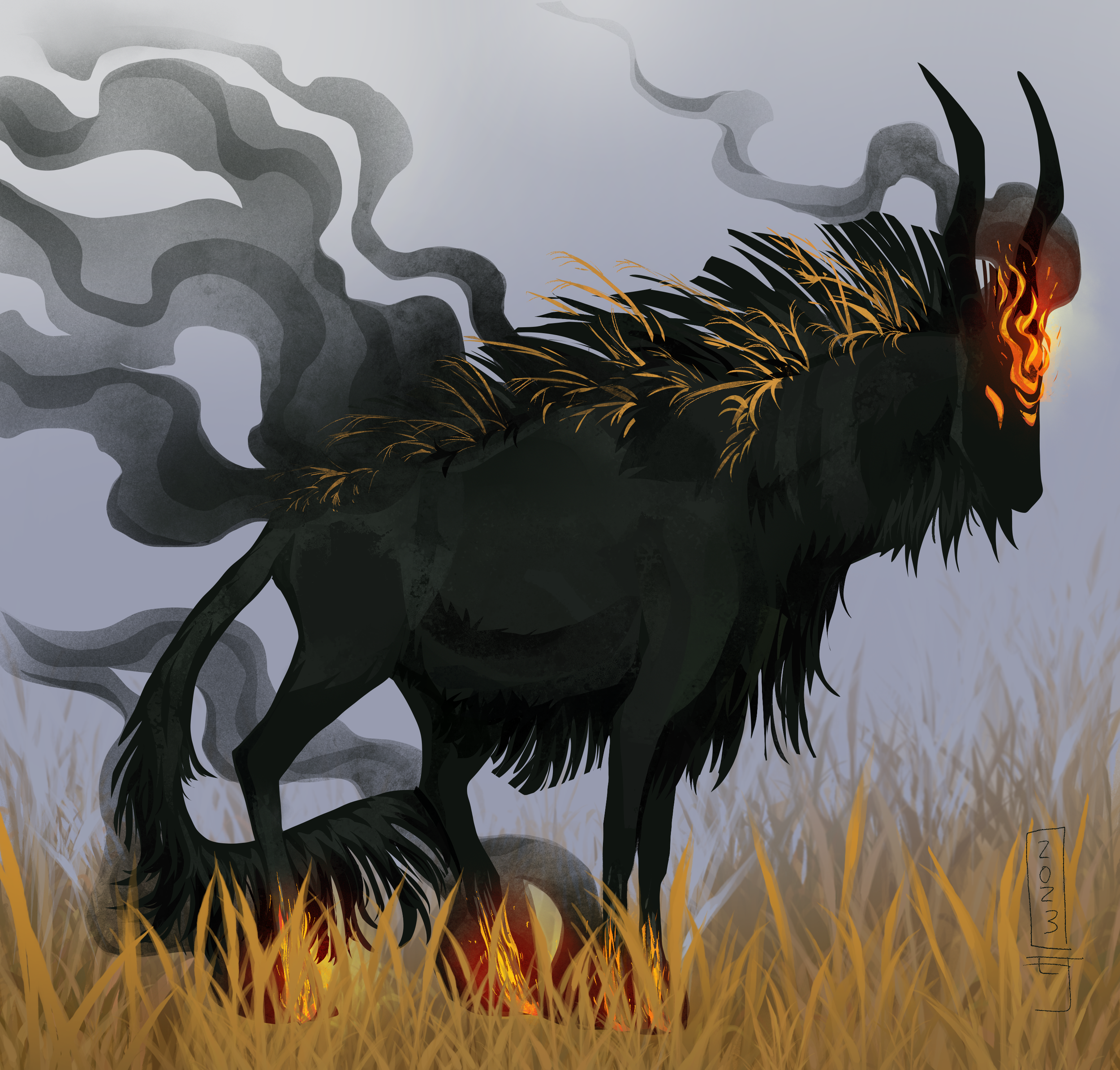 jen comm with bg.png