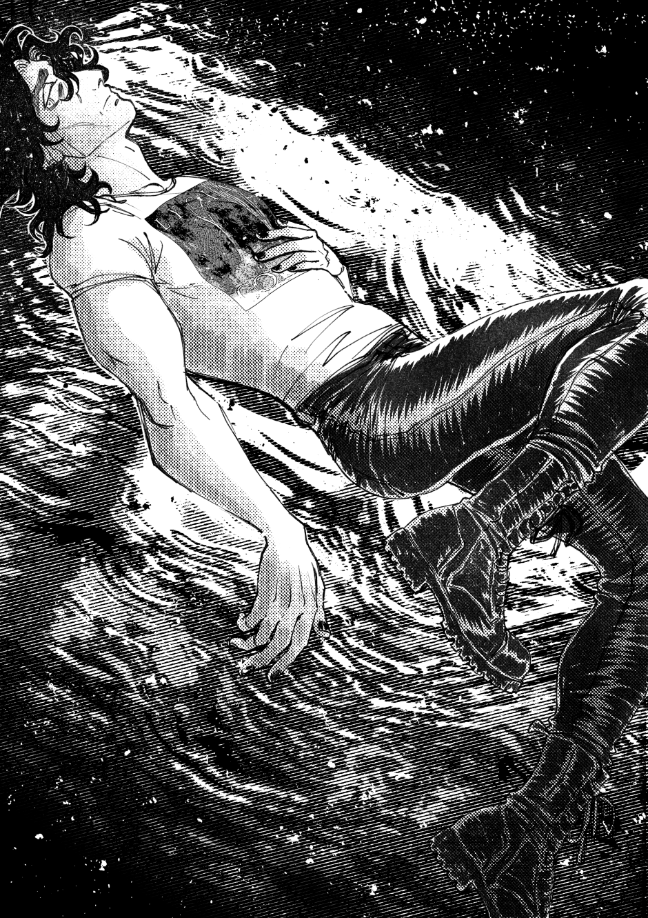 ch. cover real BW.png