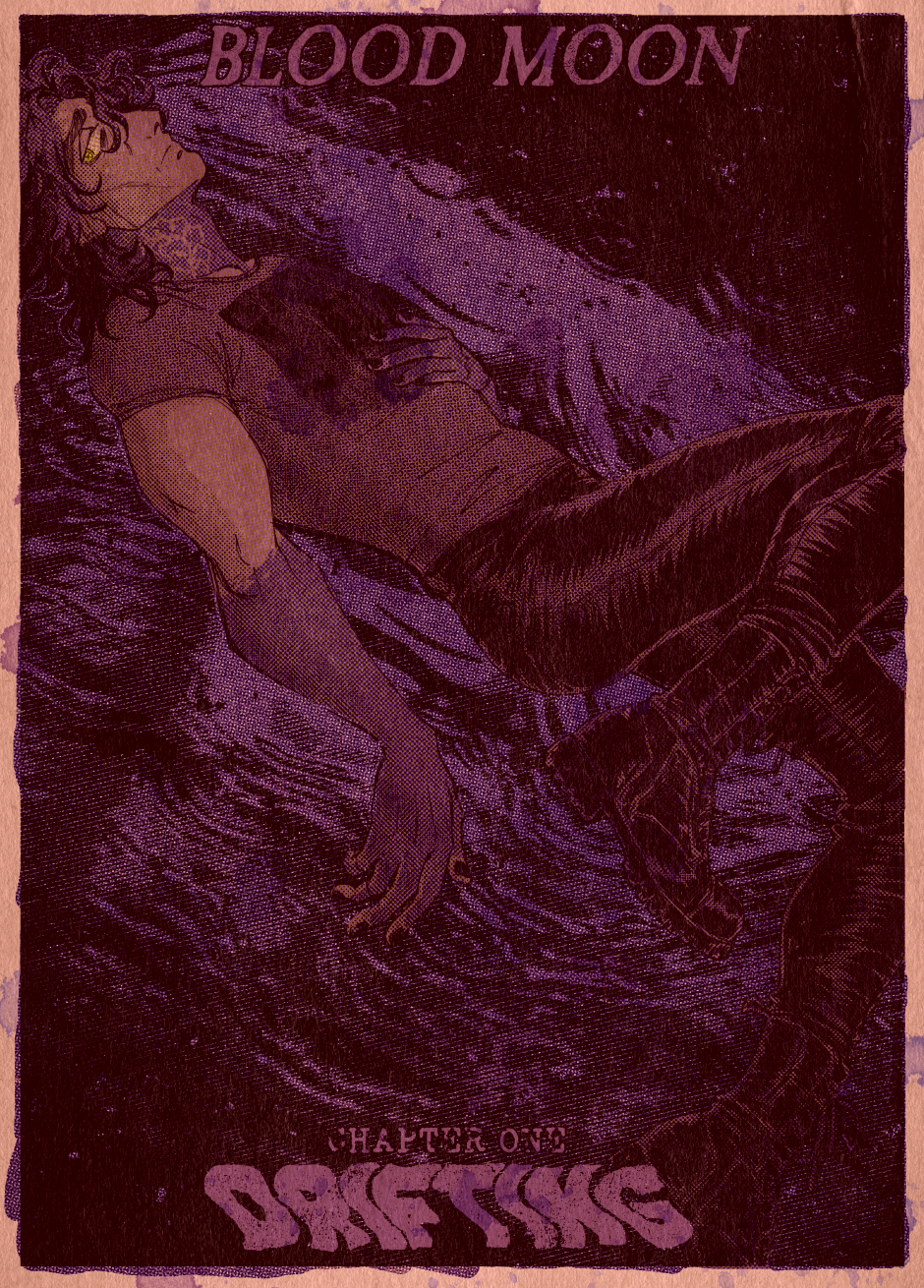 ch. 1 cover real pub retro ver..png