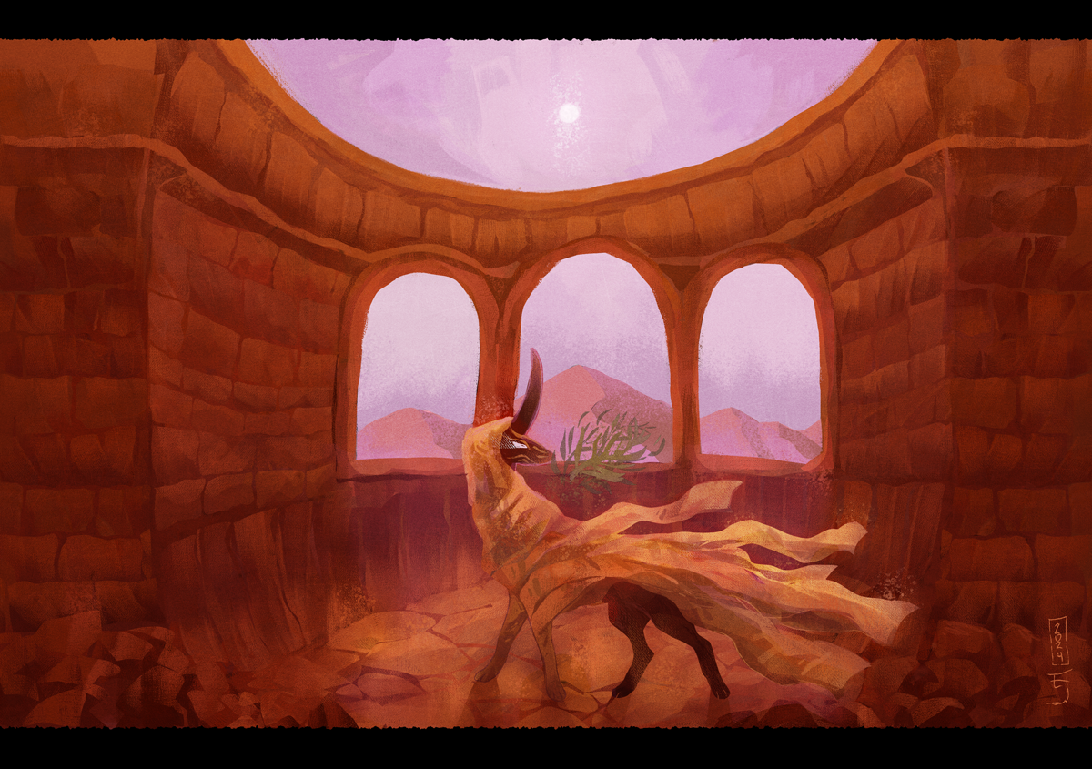 comm-desamber-desert-their-haunt-smaller.png