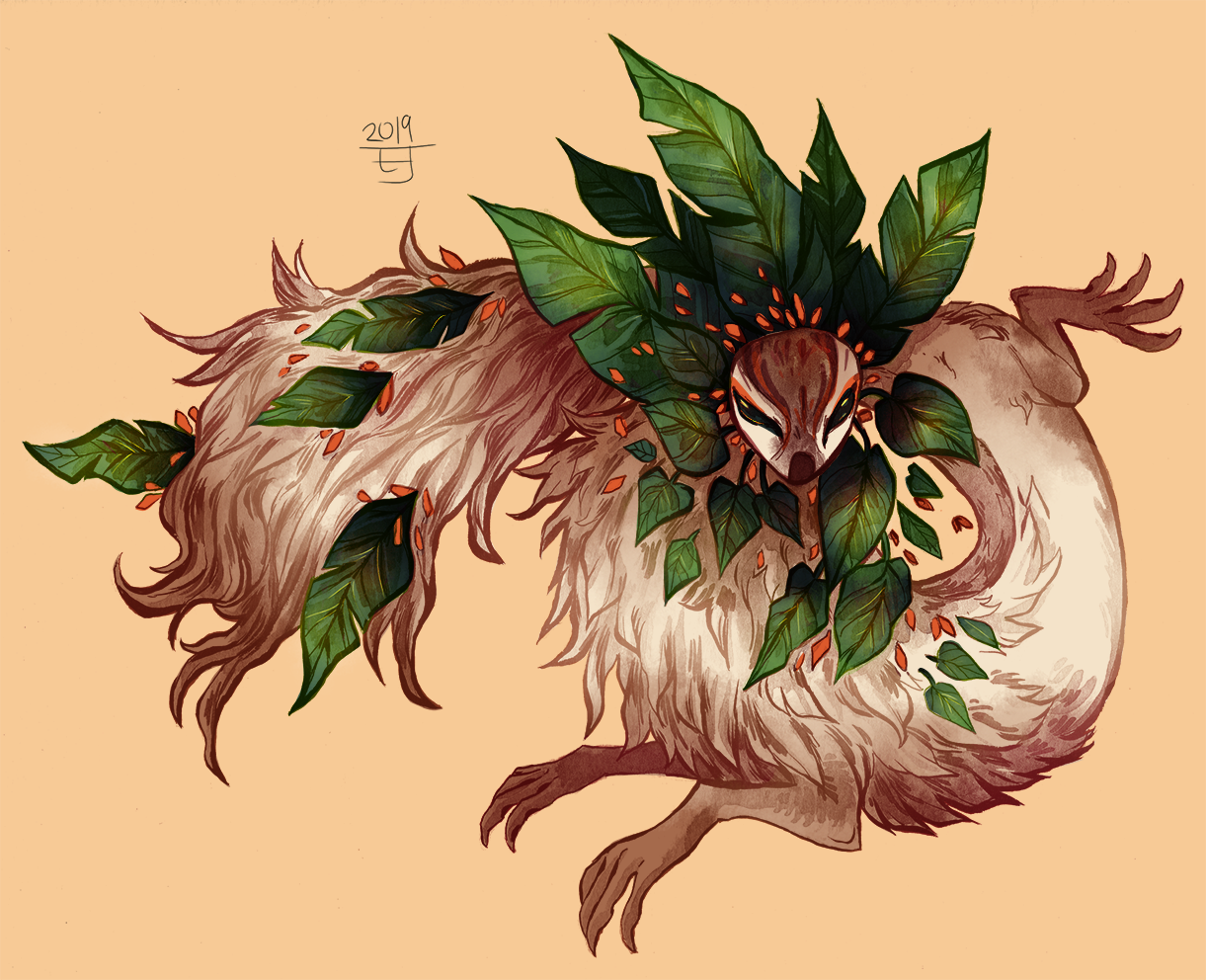 plant creature.png