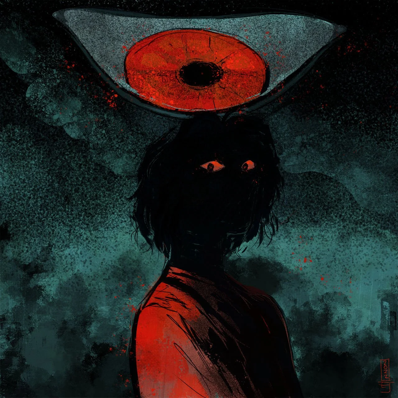 the_everwatching_eye_by_the_monster_shop_df8q628-fullview.jpg