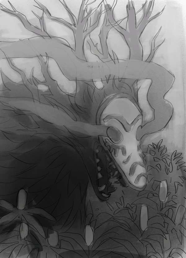 b&w-rough.png