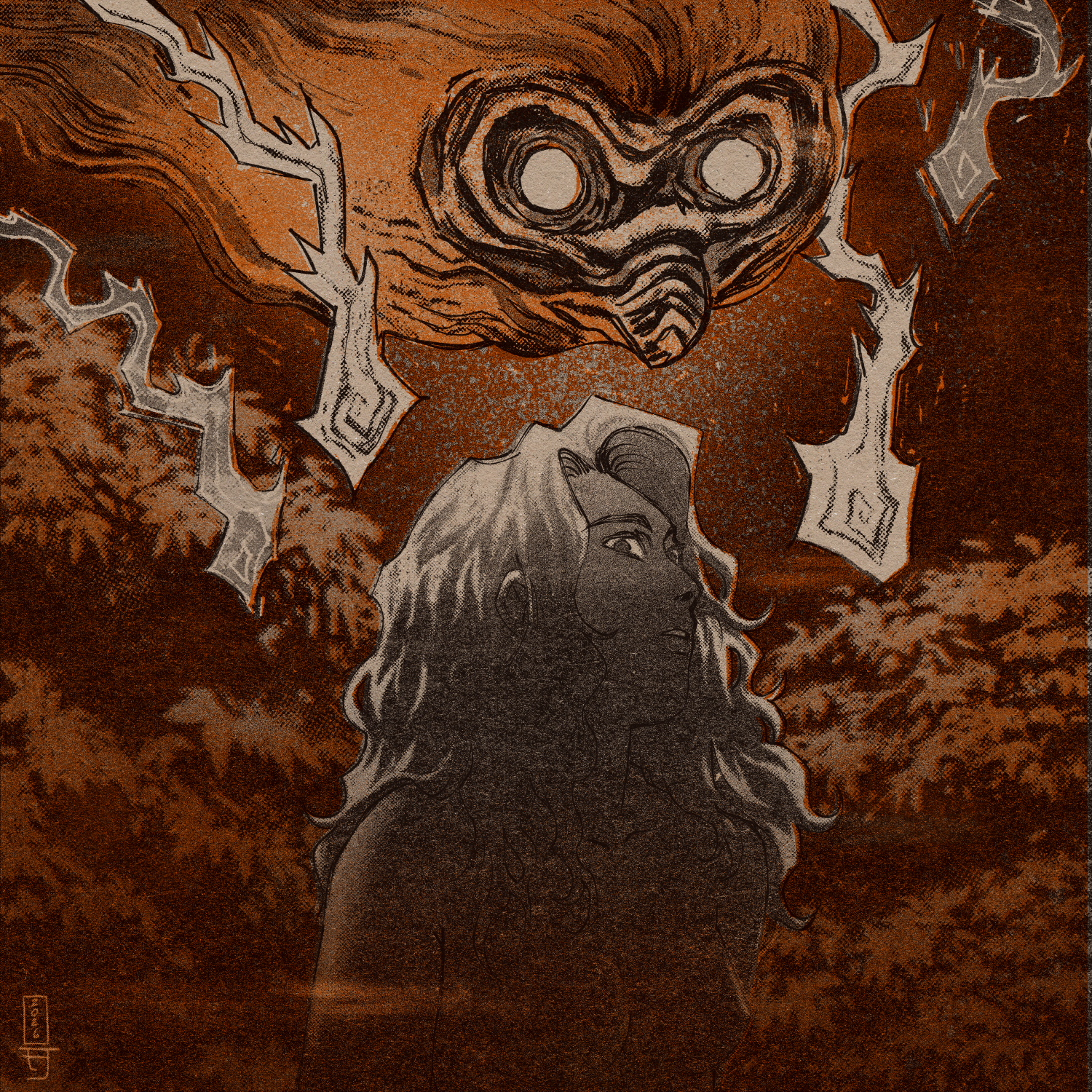 watcher redux print1.png