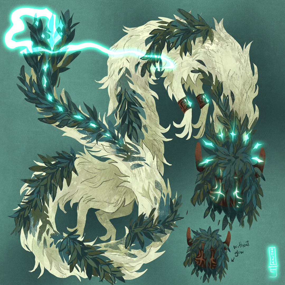 mask of the fallen.png