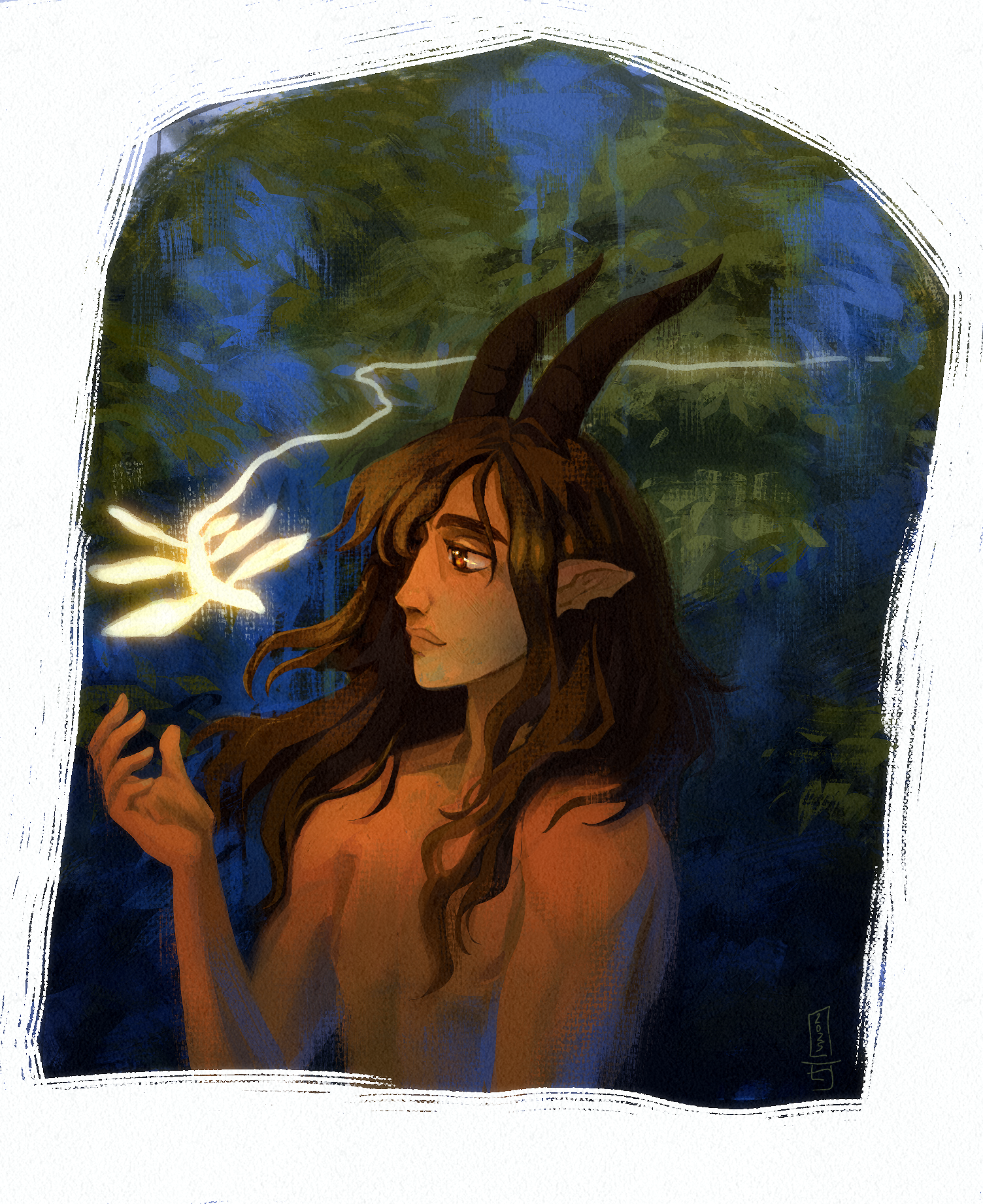 portrait nem done.png