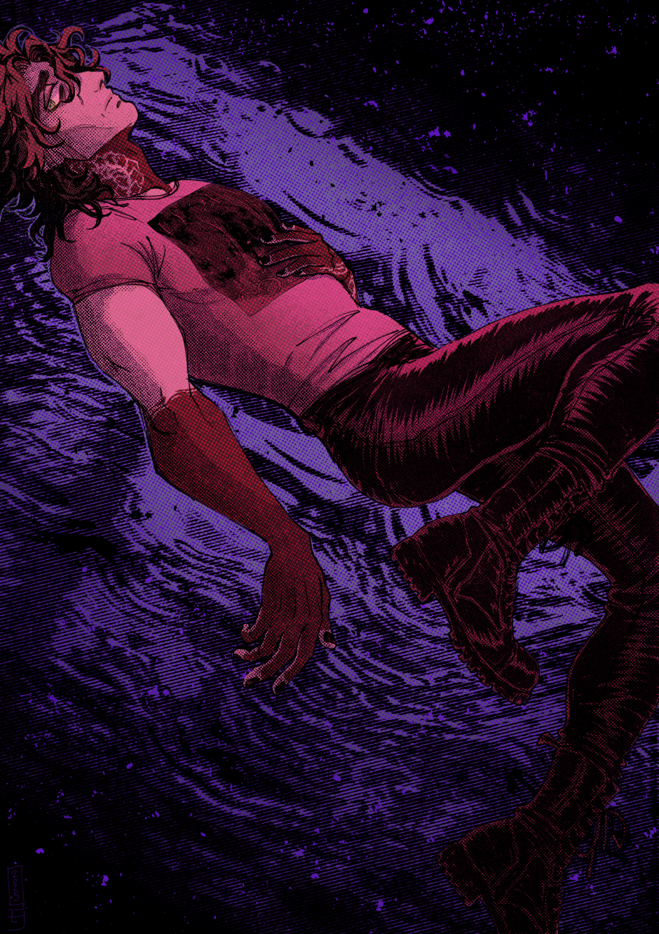 ch. 1 cover real pub.png