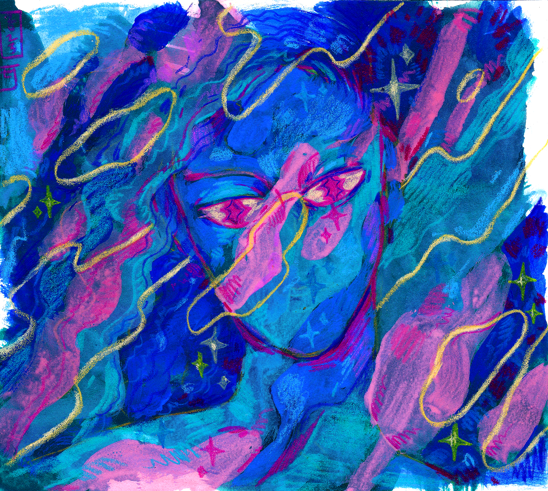 weird portraits pink and blue.png