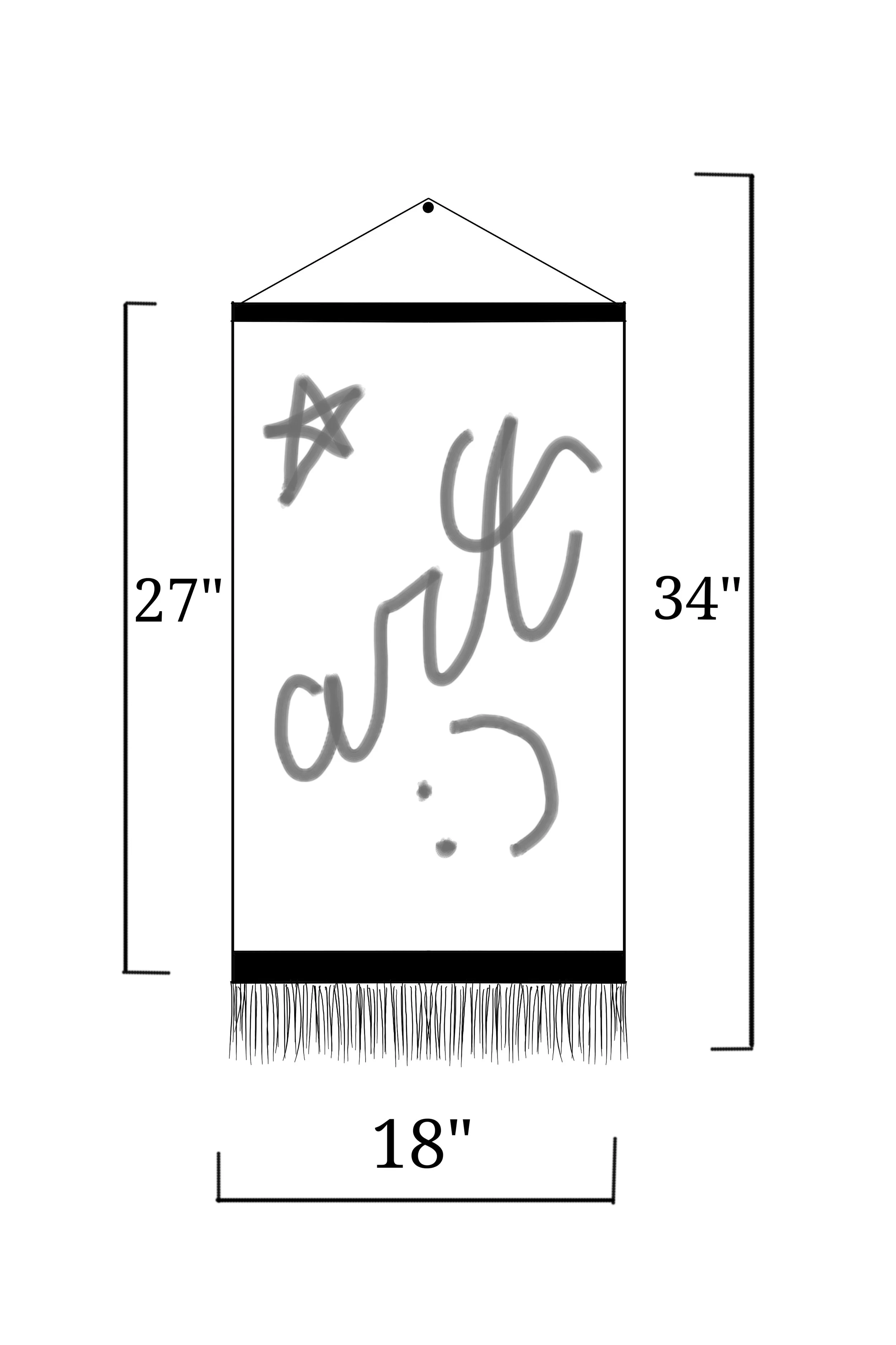 sketch1789657833582.jpeg