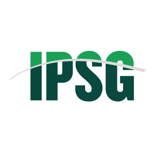 International Perthes Study Group (IPSG)