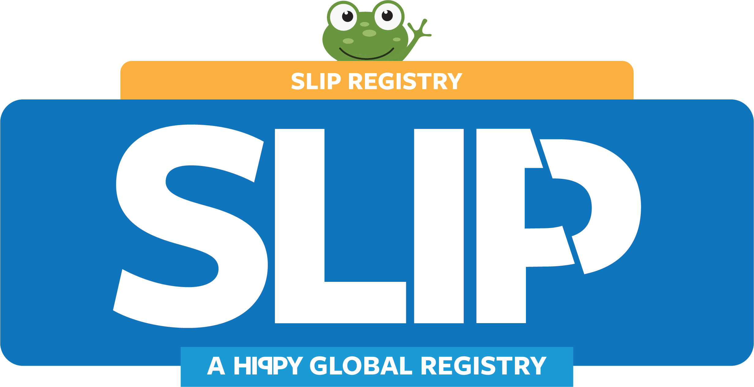  SCFE Longitudinal International Prospective (SLIP) Registry 