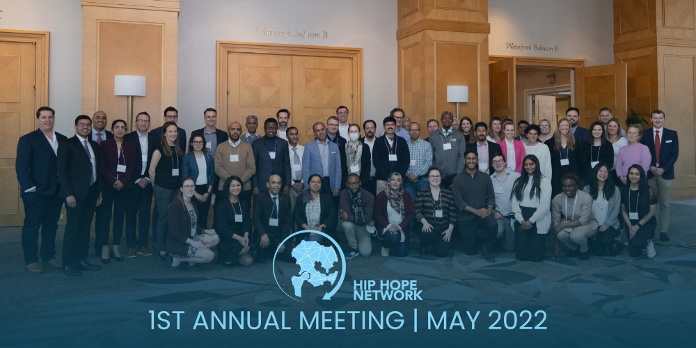 1st Annual Meeting  May 2022 (1000x500px).png