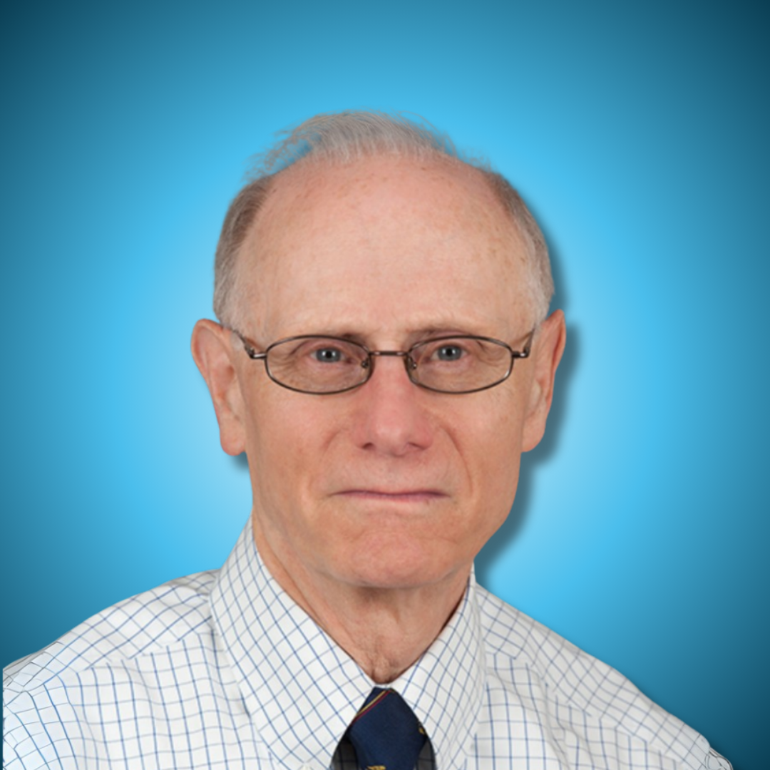 Dr. Michael Millis — Hip Health Outcomes in Pediatrics Network