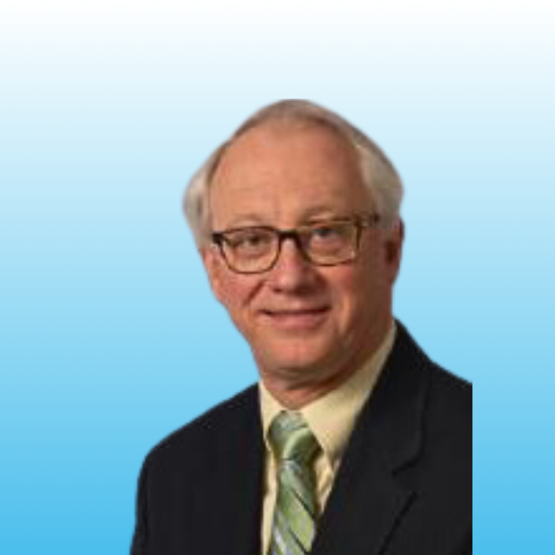 Dr. Randall T. Loder