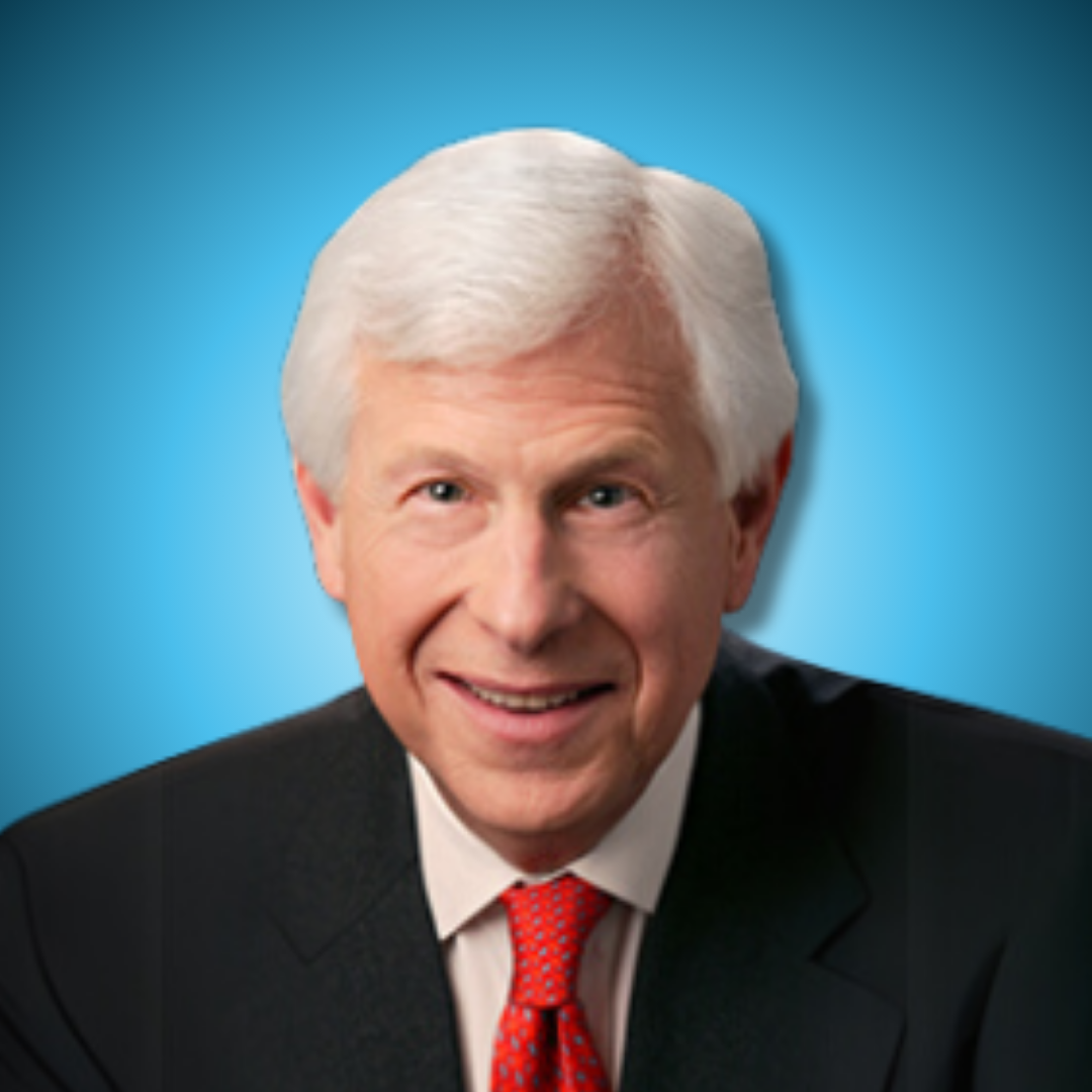 Hip Legends — Hip Health Outcomes in Pediatrics Network