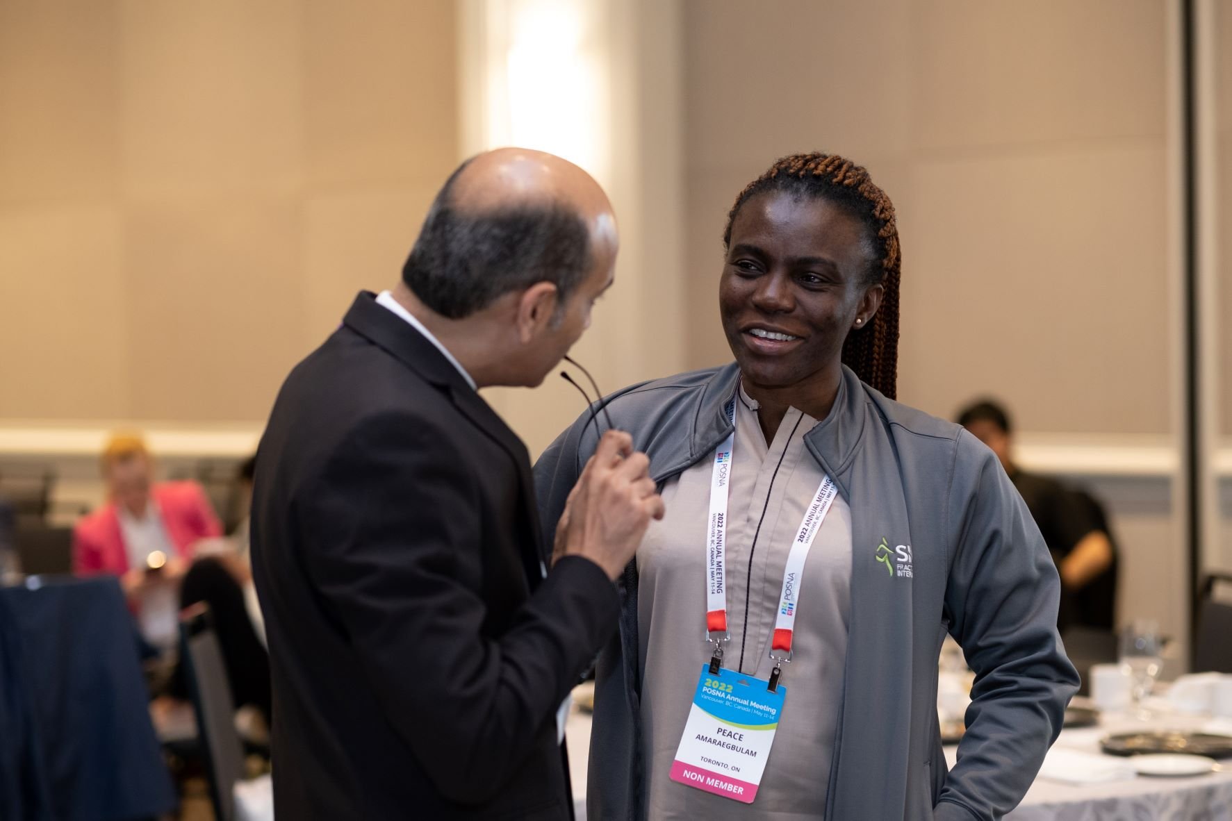 NetworkingDSCF3287.jpg