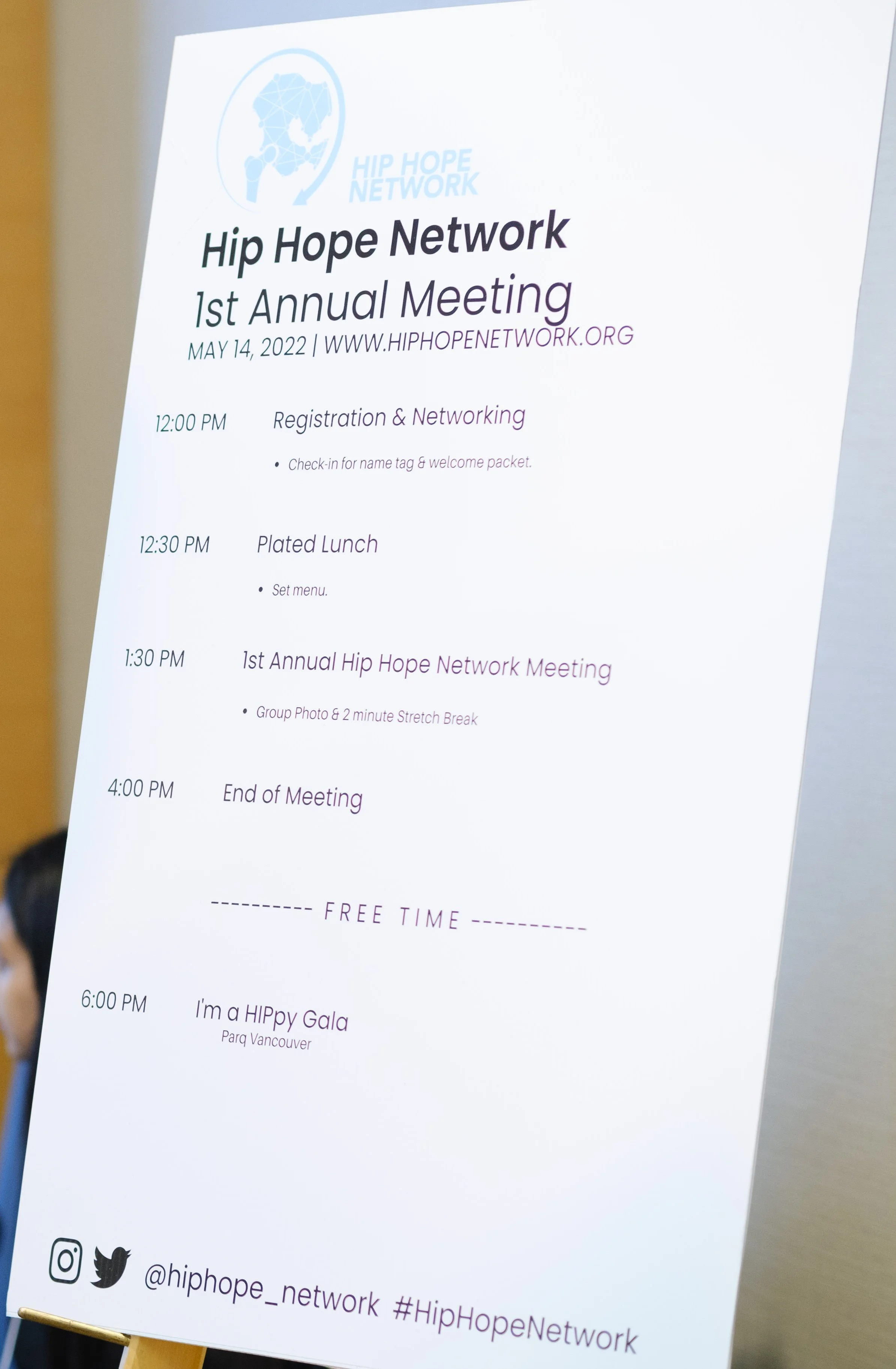All Members Meeting Agenda 2022.jpg