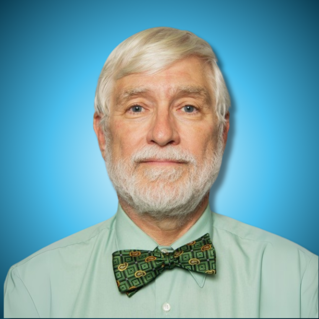 Dr. Freeman Miller — Hip Health Outcomes in Pediatrics Network