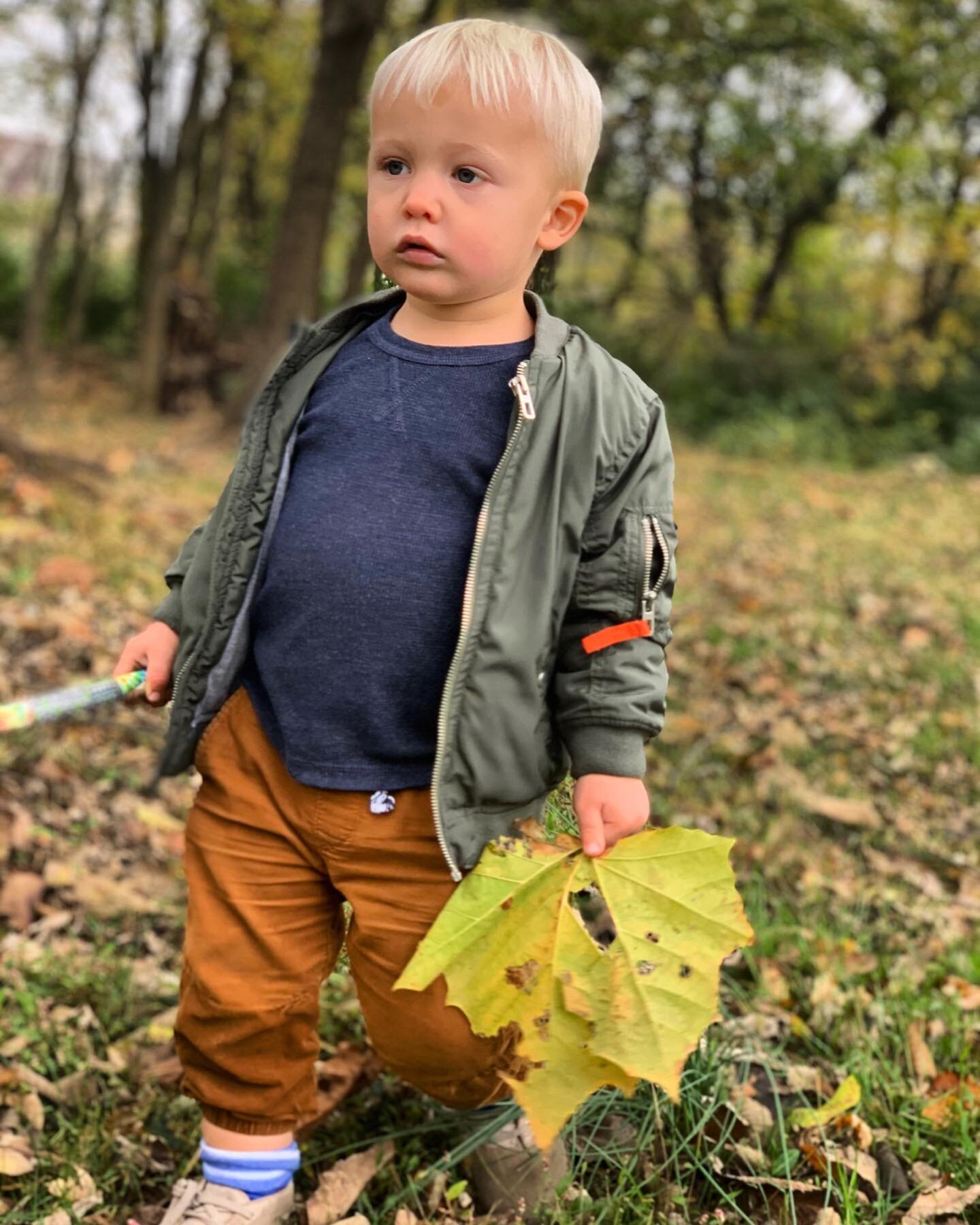 We love Oto&ntilde;o 🍁  #LititzSpanish #LancasterSpanish #SenoritaOlga #senoritaolga101 #spanishenrichmentCampLititz #SpanishCampLancaster #spanishcamplititz #montessorispanish