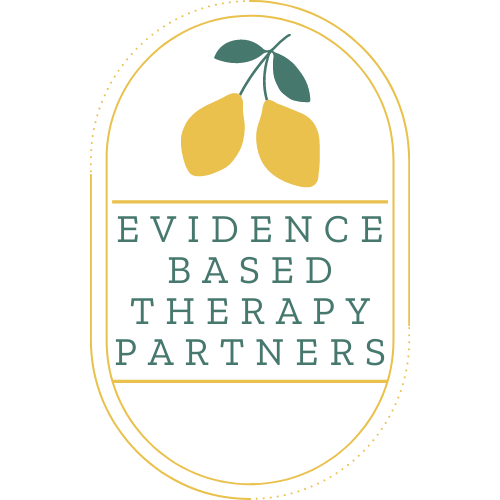 Evidence Based Therapy Partners
