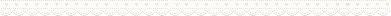 seamless geometric border pattern with white and pale maroon design