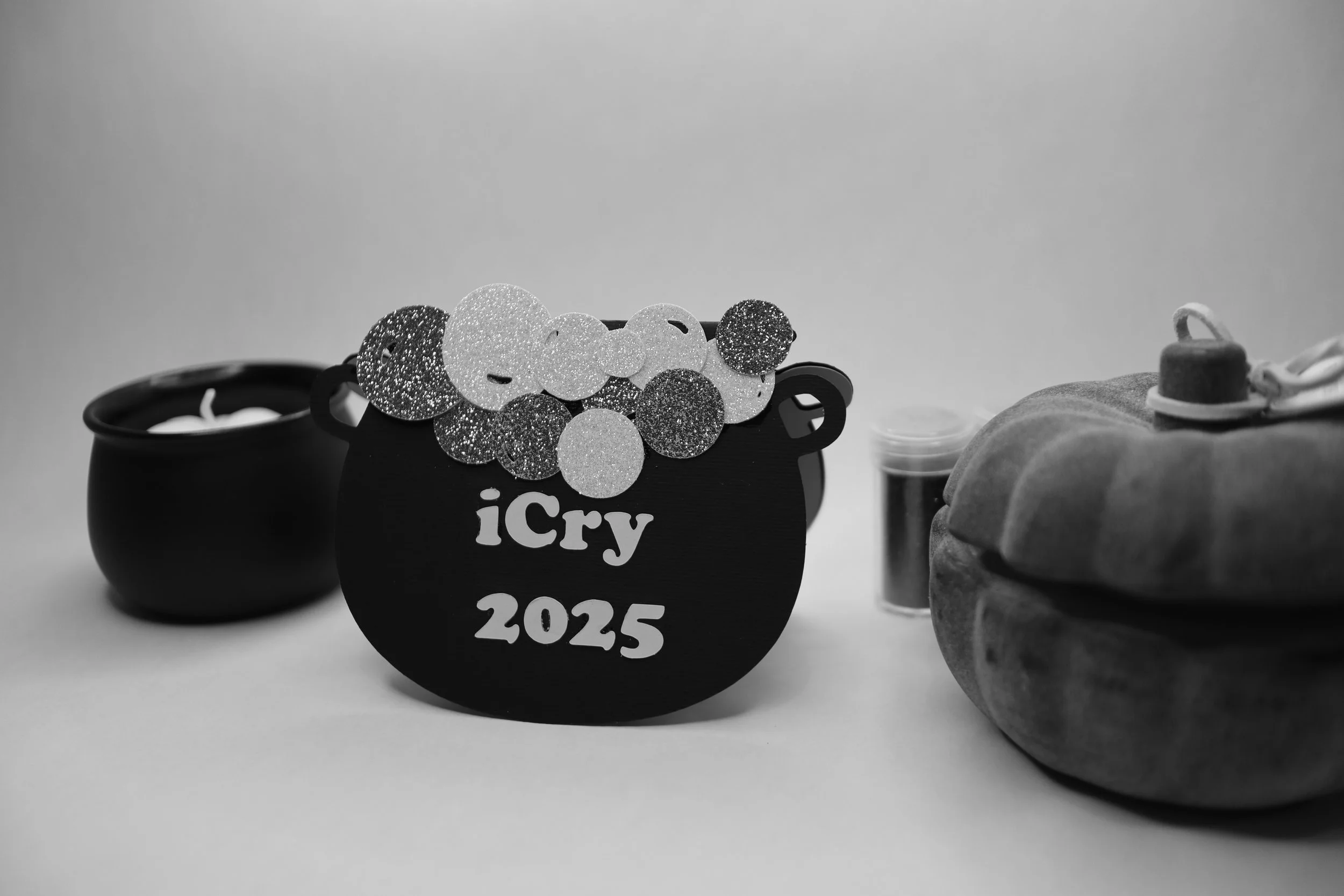 IMG_4392.jpg