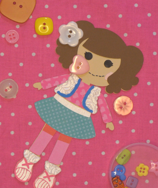 Smitten Skai ♡