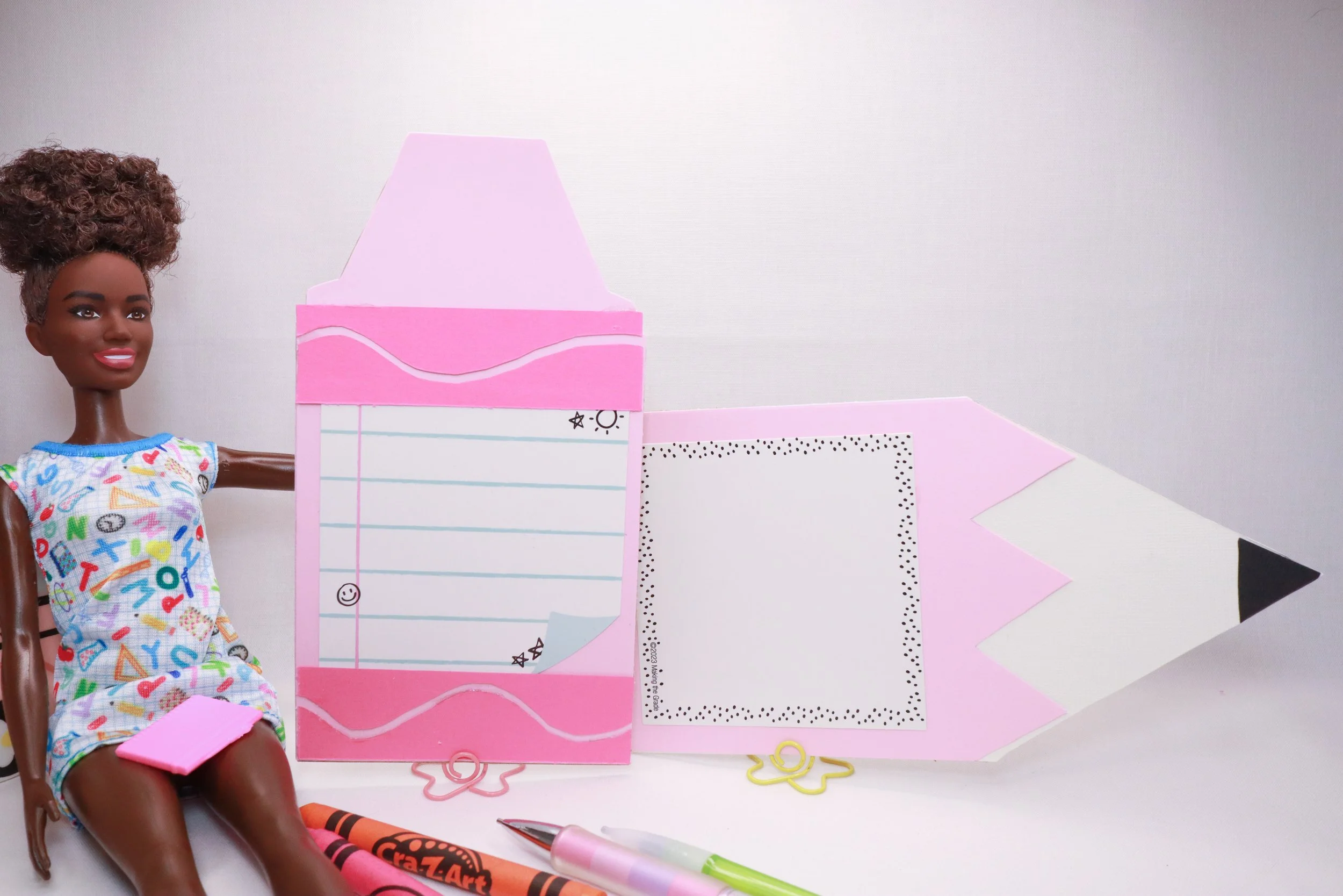 School Barbie -1.jpg