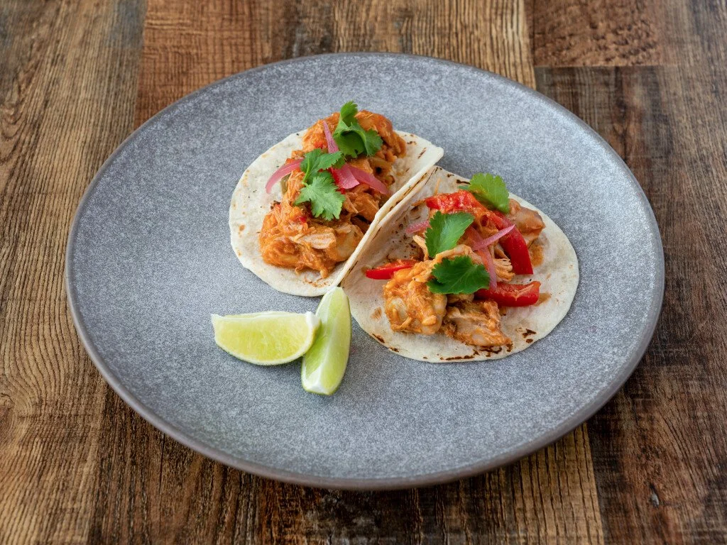 11077718_spec_Food_chicken_tacos.jpg