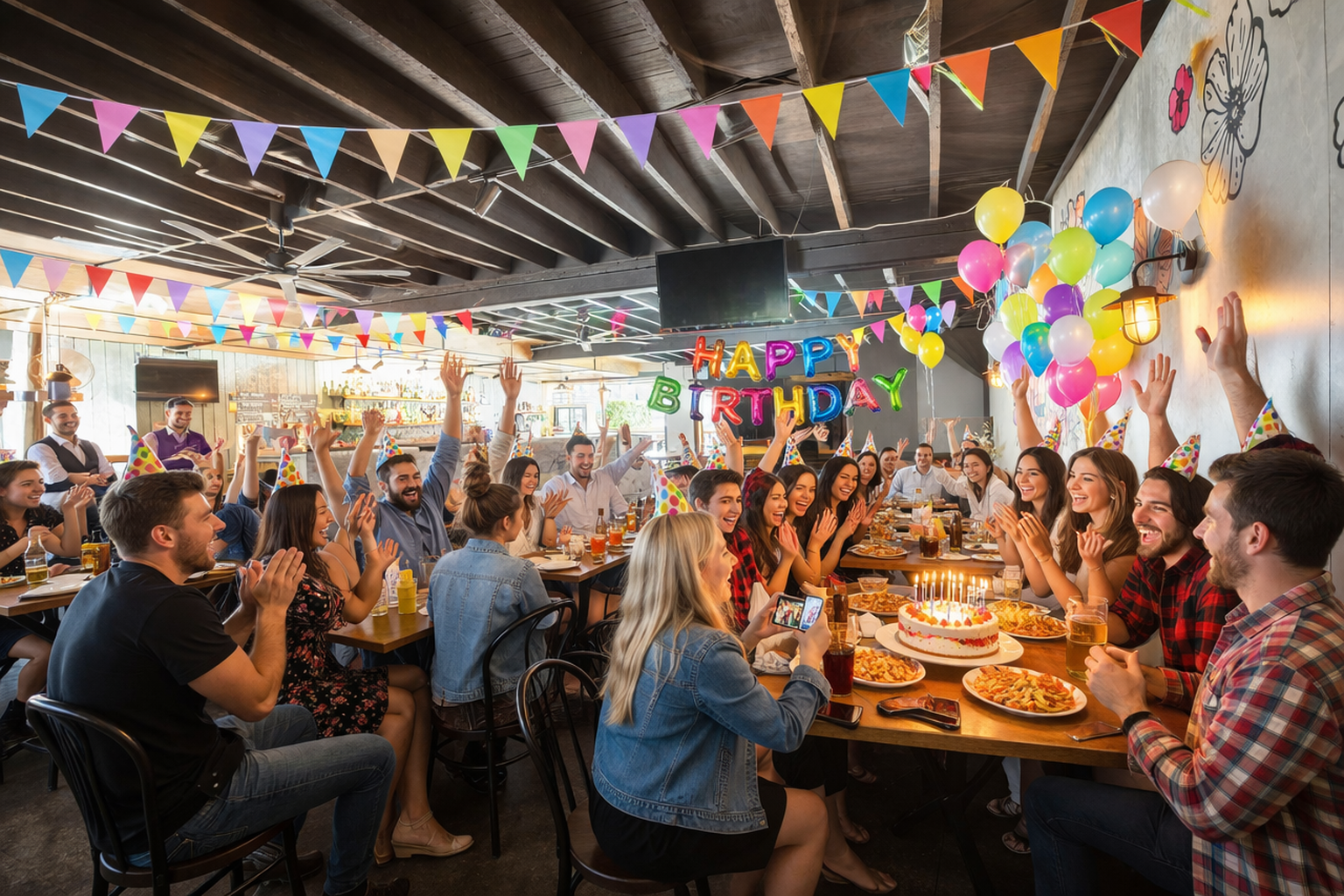 Birthday celebration in full swing.png