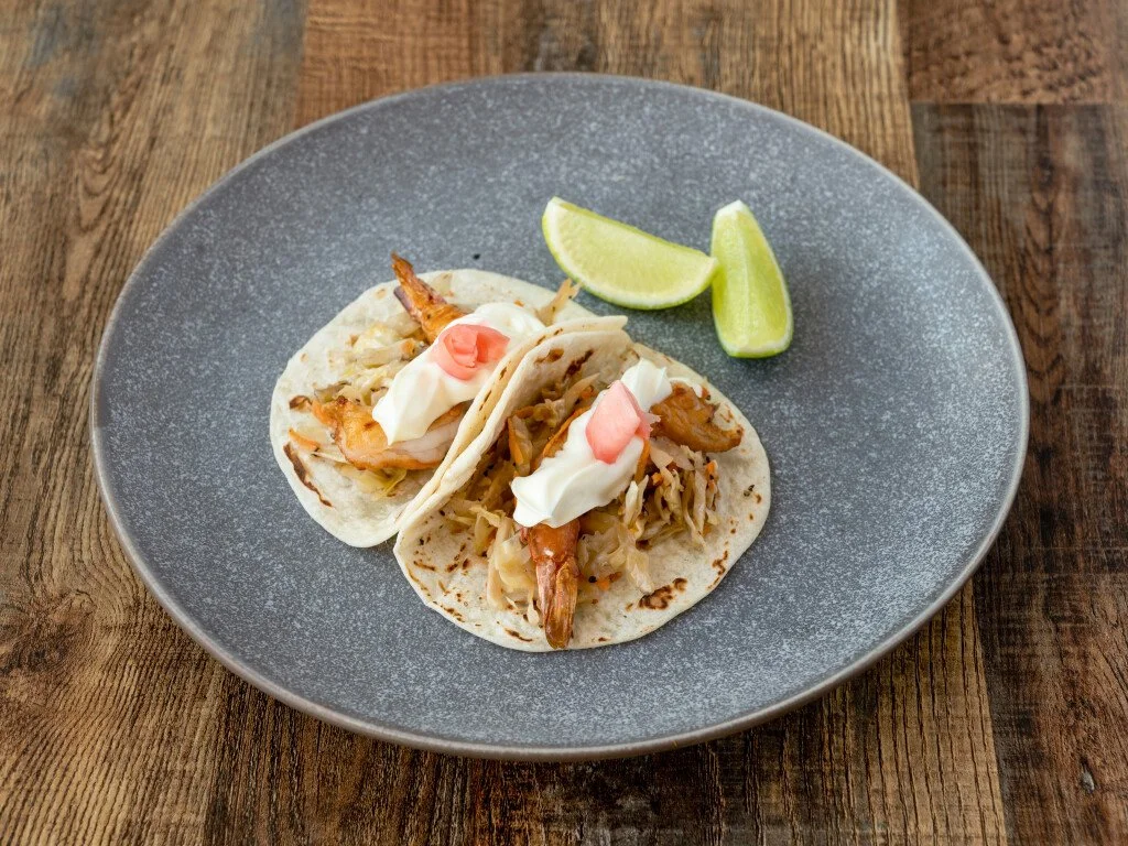11077718_spec_Food_prawn_tacos.jpg