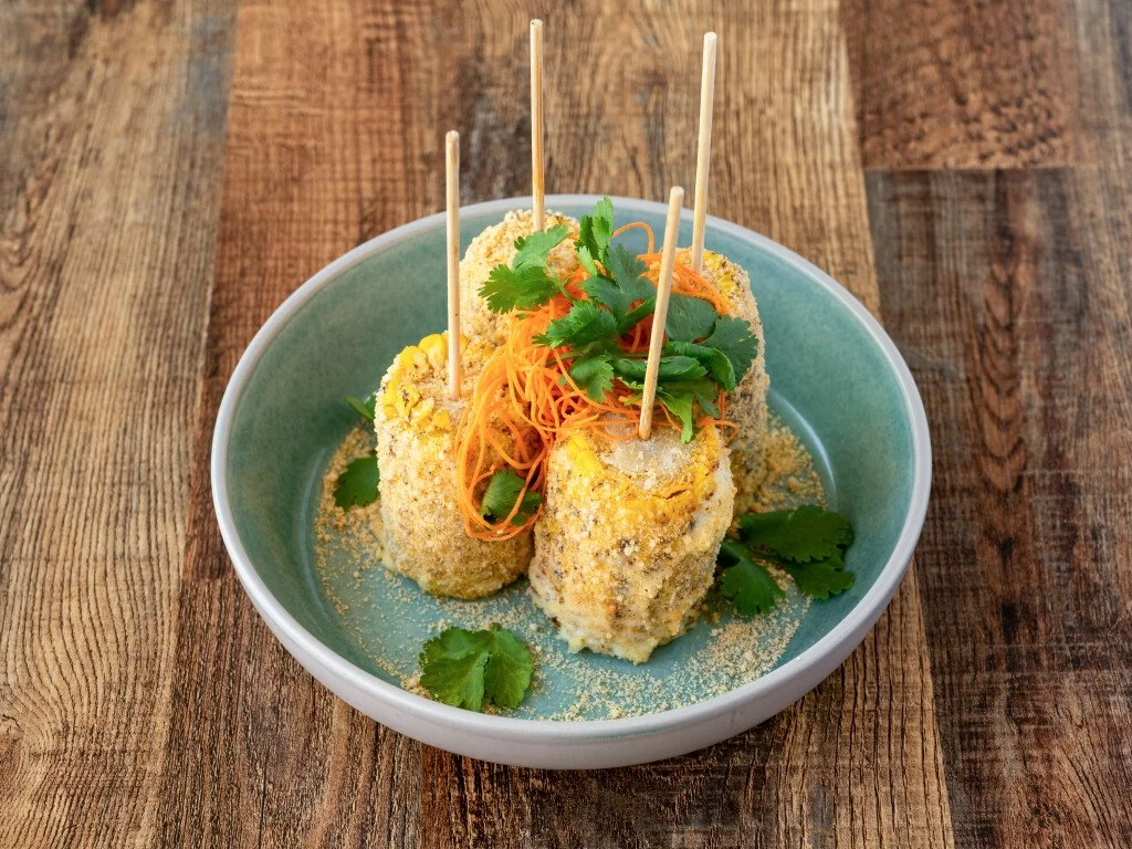 11077718_spec_Food_elotes.jpg