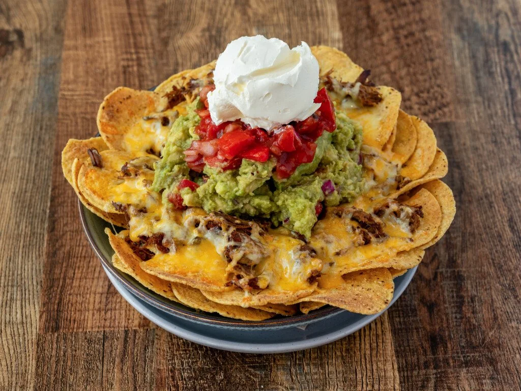 11077718_spec_Food_nachos.jpg