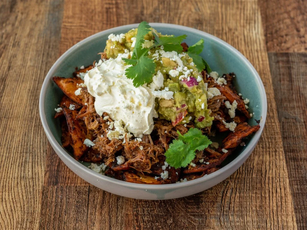 11077718_spec_Food_chilaquiles.jpg