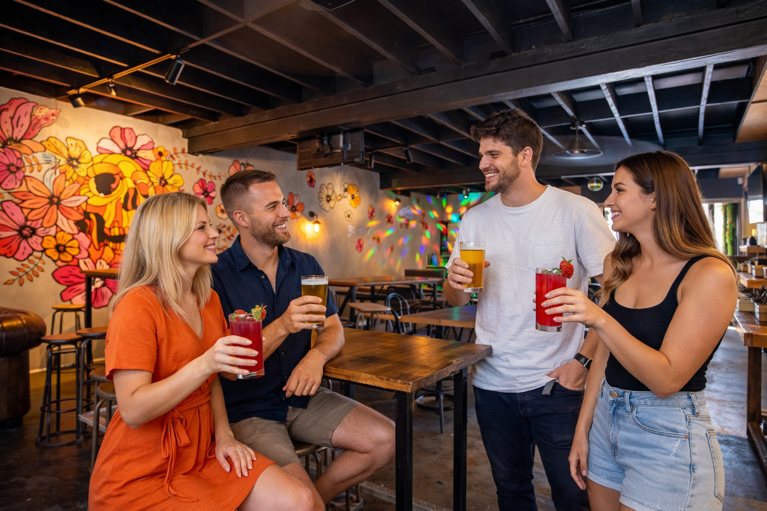 Cheers at the art bar.png