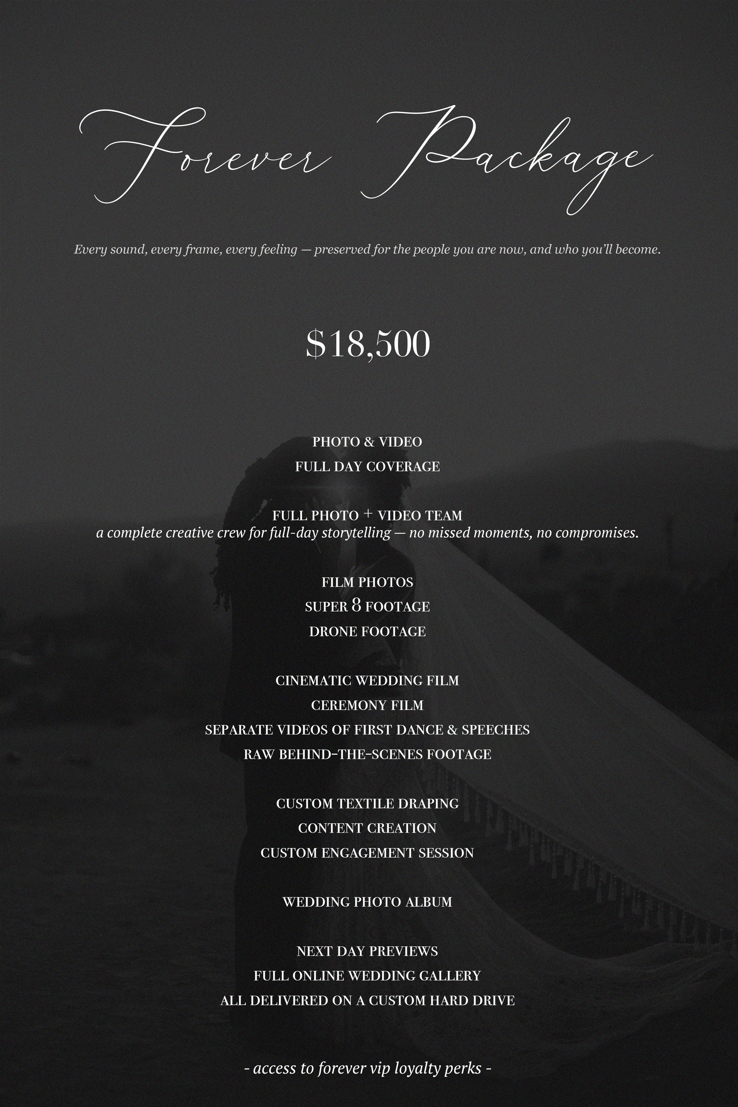 ForeverPackage.jpg