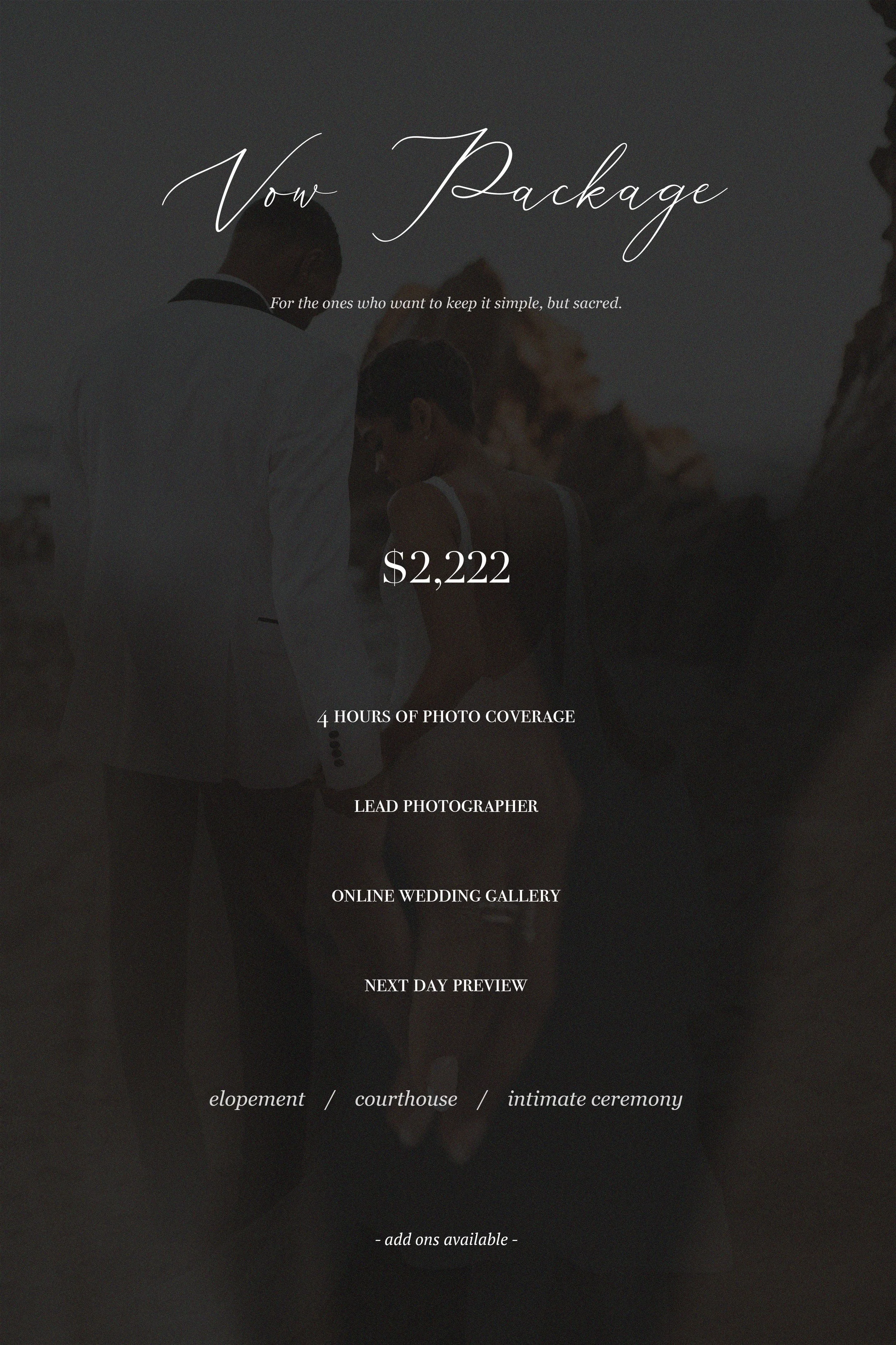VowPackage.jpg