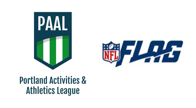 Portland Activities &amp; Athletics League