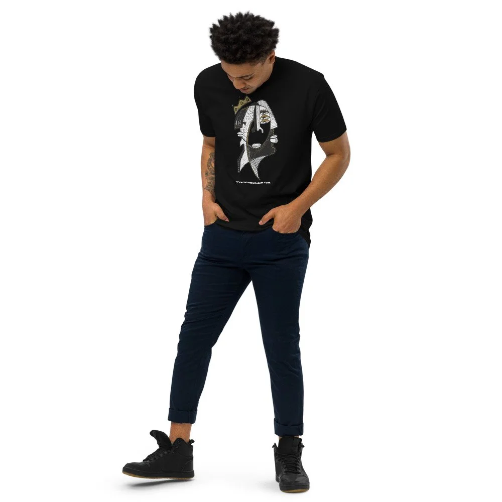 mens-premium-heavyweight-tee-black-front-2-62526de4ecd3c.jpg