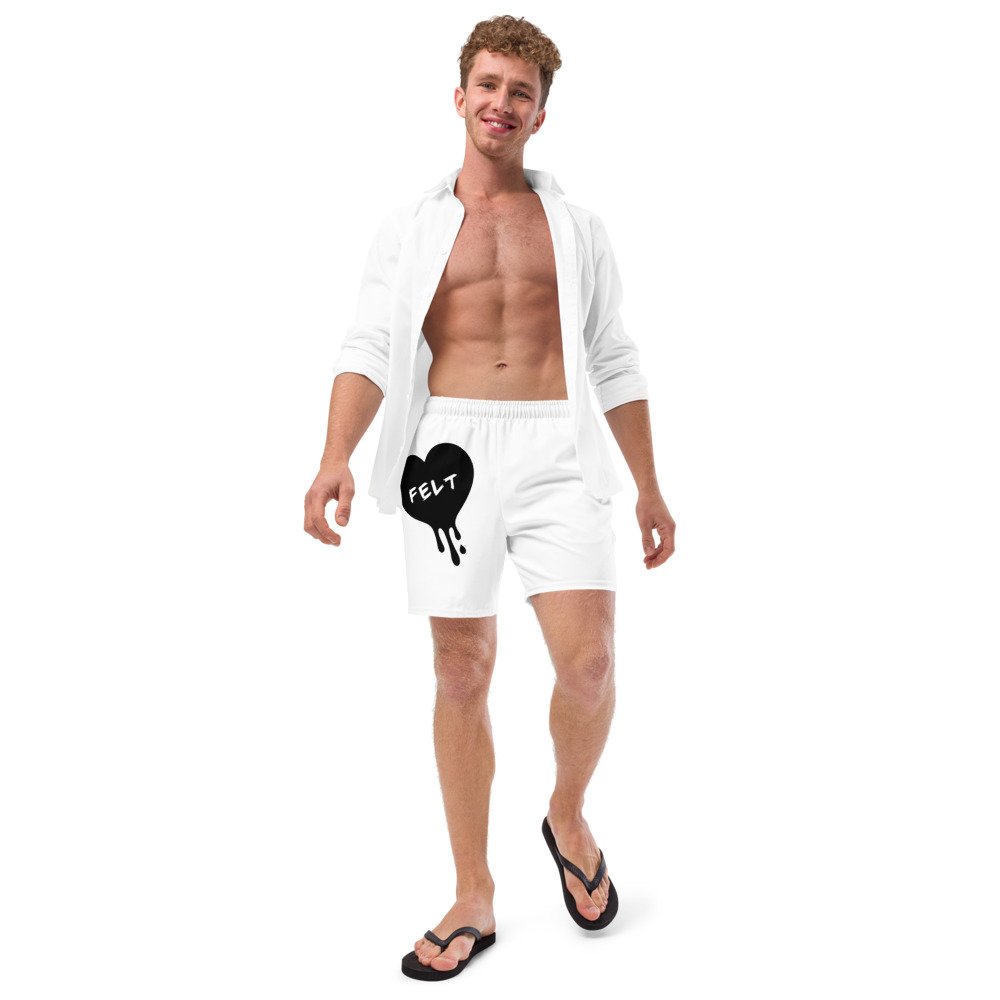 all-over-print-swim-trunks-white-front-2-627c83c33c0fc.jpg