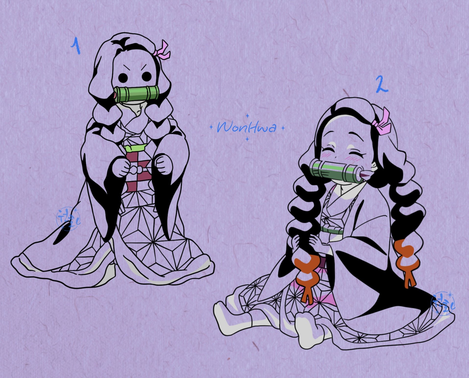 Untitled_Artwork.jpeg