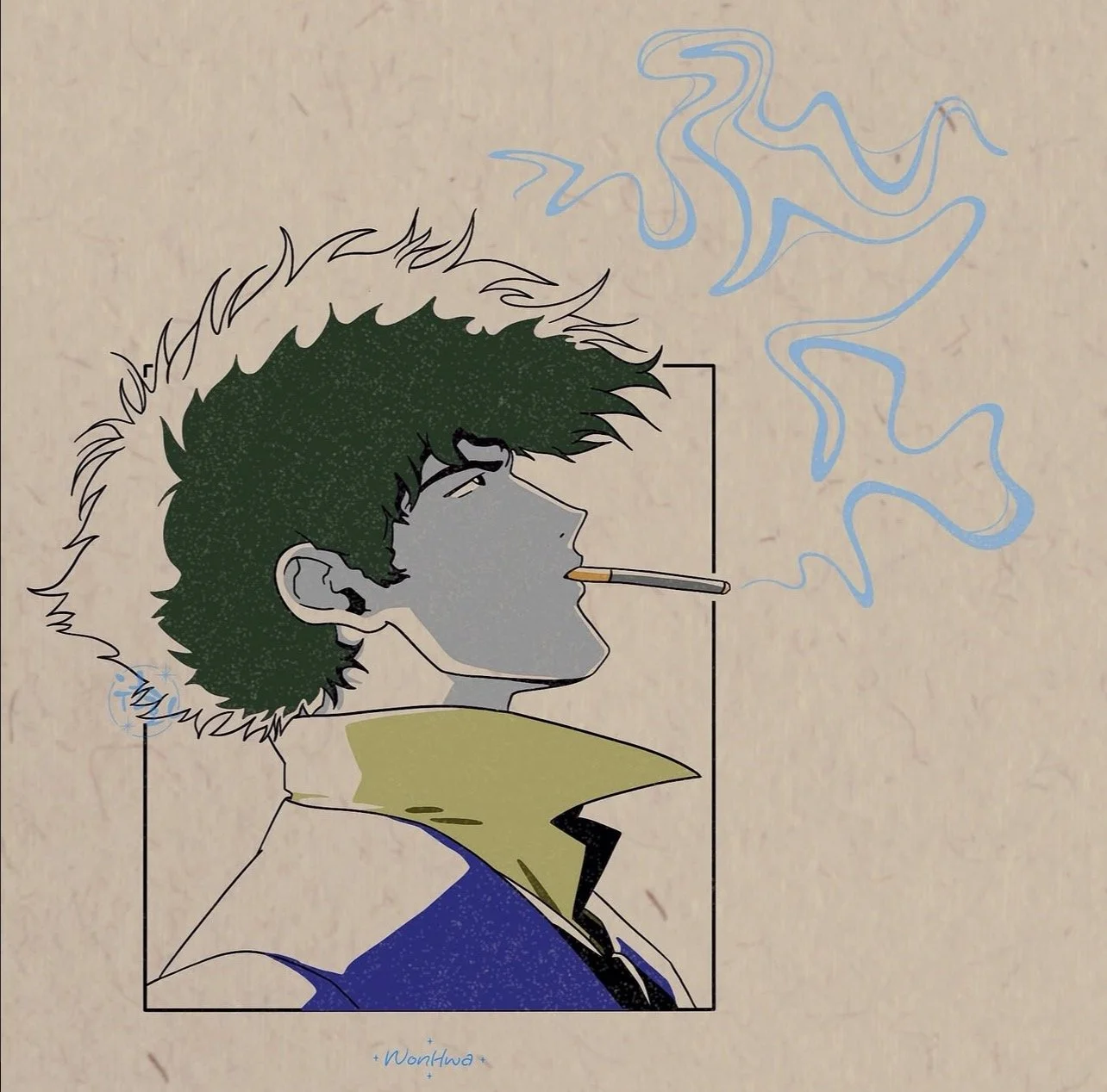 IMG_4928.PNG