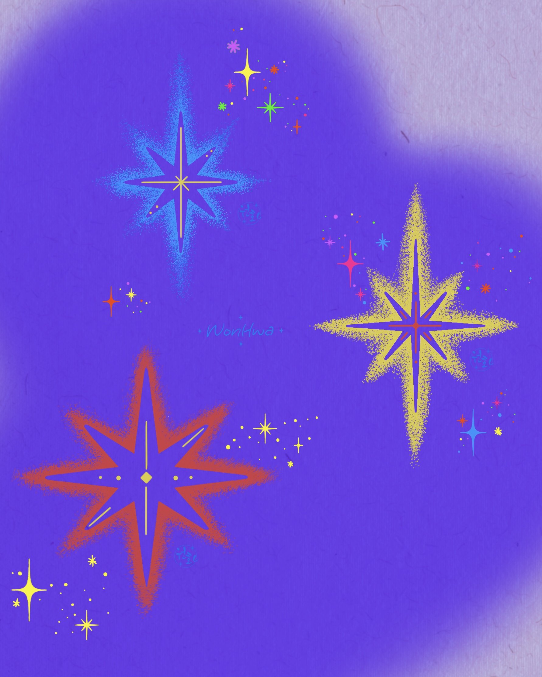 Untitled_Artwork.jpeg