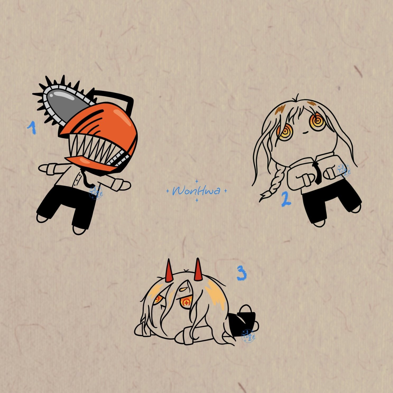 Untitled_Artwork.jpeg