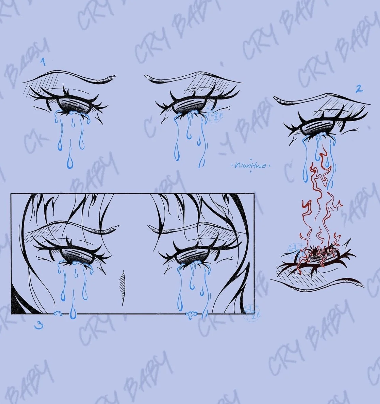 IMG_4926.PNG